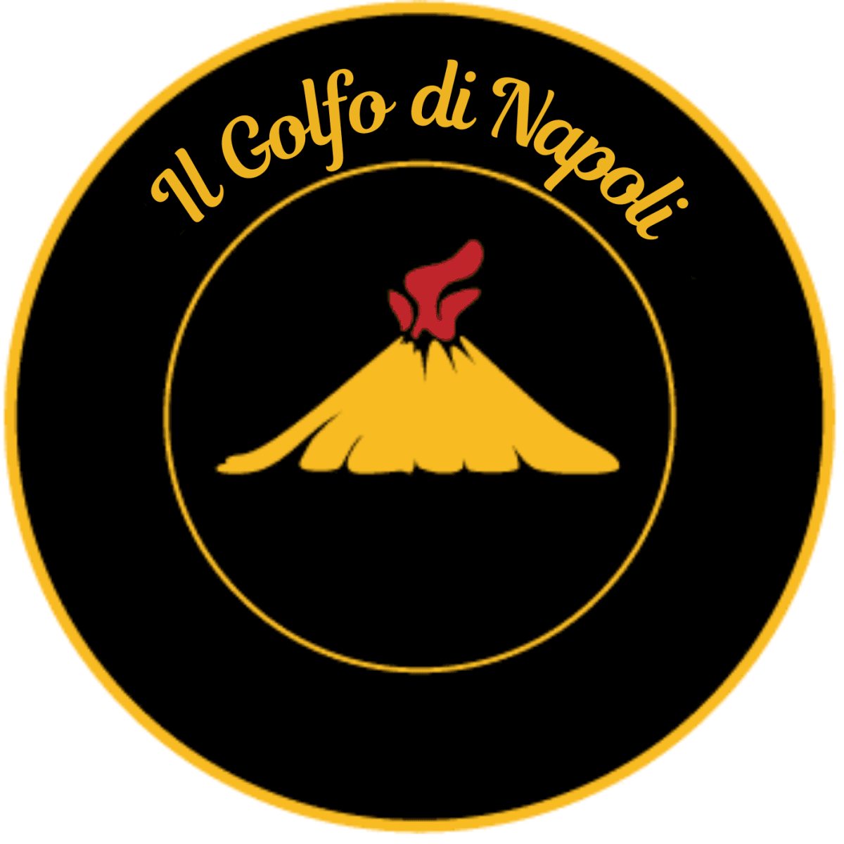restaurant_logo